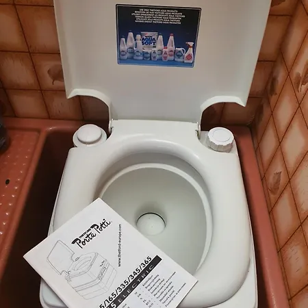 Rulot Hobby Korça