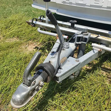 Rulot Hobby Korça
